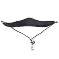 thumbnail image 2 of Saxophone Belt,Saxophone Single Shoulder Strap Sax Neck Strap Sax Strap Future-Proof Design, 2 of 14