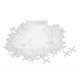 thumbnail image 1 of Espaciador de plástico para baldosas de pared y suelo 2mm blanco 500pcs, 1 of 2