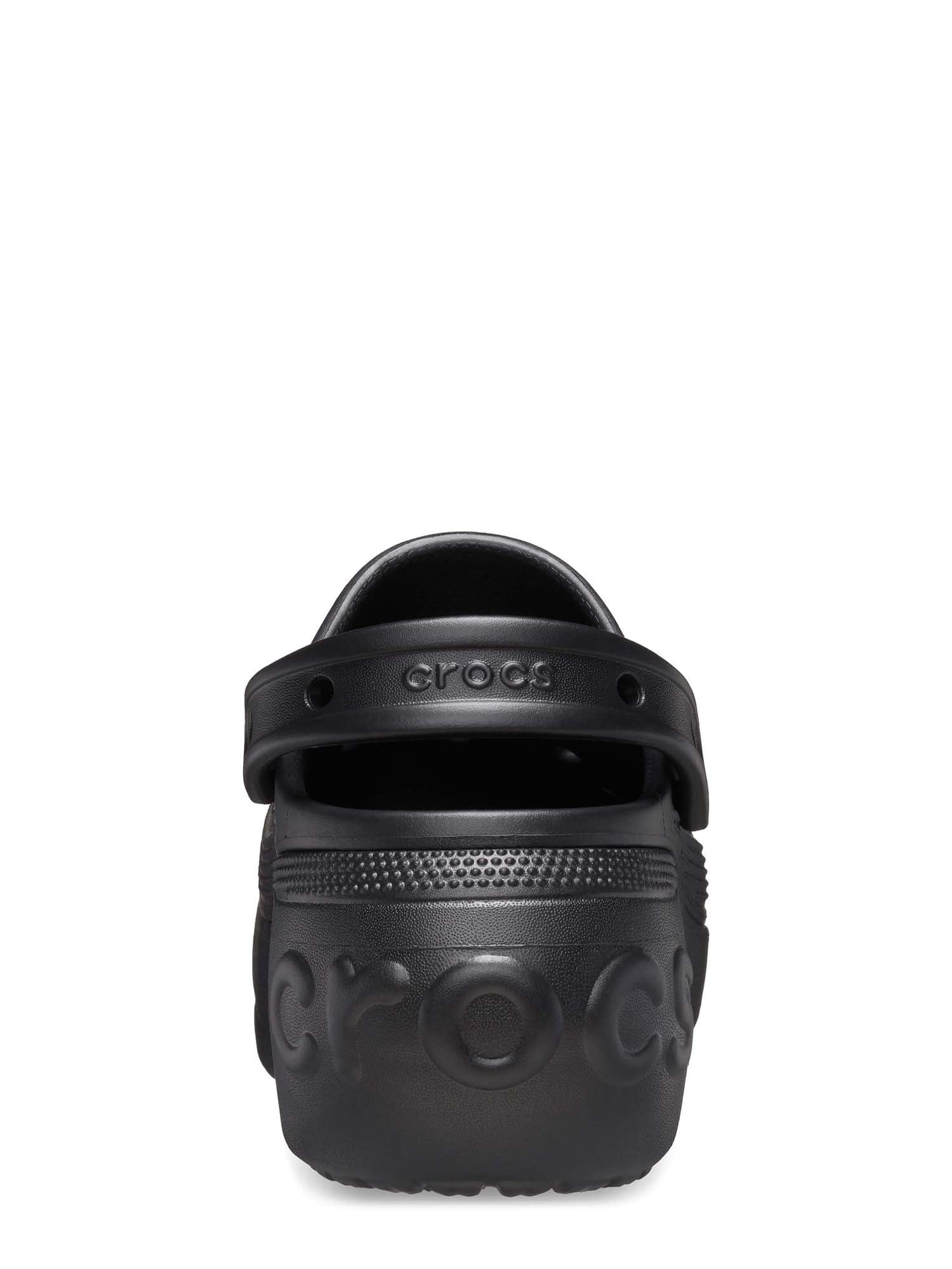 Crocs Women's Bella Clog Sandal