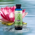 thumbnail image 2 of Aromar Lotus Gardens (2.2 oz Aromatic Oil), 2 of 3