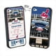 Pangea IP5L-MLB-CLE-STA iPhone 5 MLB Cleveland Indians Stade Lenticulaire Cas – image 1 sur 1