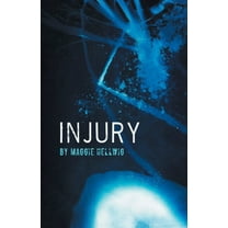 Injury (Paperback)