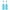 Bluewith tube, variant on 2pcs 500ml TPU Soft Flask Collapsible Sports  Bottle for Hydration Pack for Running Hiking Cycling Climbing Jogging Marathon