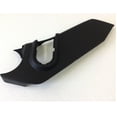 thumbnail image 2 of 1RW62XDVAB Passenger Outboard Shield For 2007-17 Patriot Compass 2008-12 Caliber, 2 of 5