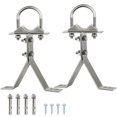 thumbnail image 1 of Soporte de pared para antena XRDS-RF de 15 cm, soporte de pared resistente, 1 of 5
