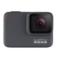 thumbnail image 1 of Cámara Deportiva GoPro Hero 7 Silver, 1 of 4