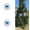 Blue, variant on Giant Eyeball Balloons, 2-Pack 1.8 Ft Scary Bloodshot Halloween Foil Balloons
