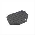 thumbnail image 5 of Extension Pad For Scrambler 400X Speed 400 2024 red, 5 of 5