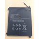 thumbnail image 2 of Batería de Repuesto para Laptop YXKC NB116 Compatible con Lenovo IdeaPad 100S-11IBY 100S-80 R2 100S Series 3.8V 31.92Wh/8400mAh, 2 of 2