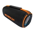 thumbnail image 1 of Bocina Moreka+ A7 60W, Bluetooth, TF Card, Radio FM, USB Contra Agua, 1 of 6