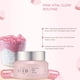 thumbnail image 5 of Crema hidratante The Face Shop Chia Seed Advanced Hydro Cream, 5 of 8