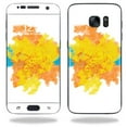 thumbnail image 1 of MightySkins SAGS7-Abstract Strokes Skin for Samsung Galaxy S7 Wrap Cover Sticker - Abstract Strokes, 1 of 4