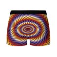 thumbnail image 4 of Vértigo Hipnótico Tornillo Divertido Hombres Calzoncillos Hombre Transpirable Boxer Shorts Hombres Bragas Ropa Interior Regalo, 4 of 5
