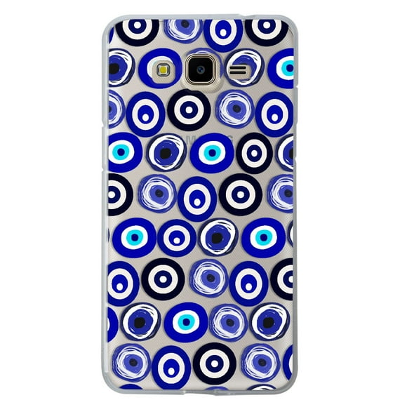 funda para galaxy j7 neo ojo turco pincel uso rudo instacase protector para galaxy j7 neo antigolpes case ojo turco pincel