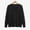 Black, variant on Cotton Cardigans for Women Lightweight Sweaters for Women Cardigan Sweaters for Women's Tops Casual Blouses for Women Dressy Casual Sweaters for Women Trendy Woman Shirts Beige 3XL