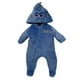 thumbnail image 1 of Mameluco con Gorro Bordado Disney Dory Disney Mameluco9325, 1 of 3