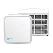 RolliCool 10,000 BTU Mini Split Air Conditioner Access Cooling