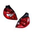 thumbnail image 1 of Calavera Euro Clio 2005 A 2009 DEPO Izq, 1 of 4