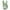 Green, variant on Cathalem Swimsuits for Girls Girl's One Piece Swimsuit Cute Bikini Set Bathing Suit(Green,11-12 Years)