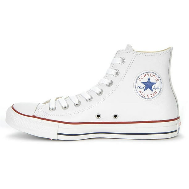 Size 12 converse high 2024 tops