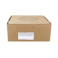 thumbnail image 5 of Sweet Street, 14 Slice Big Chocolate 5 Layer Cake, 7 lb, (2 Count), 5 of 6