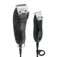 thumbnail image 3 of Oster Professional Craftsman Mag Clipper and Ace Mini Trimmer Combo Kit in Black, 3 of 5