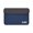 Navy, variant on Custom Mobile Office Commuter Sleeve, Set of 50, Personalized Bulk Pack, Stylish Designed for Professionals, Branding, Padded Laptop Compartment Protection and Efficient Essential Organization