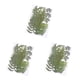 thumbnail image 1 of Ramos de flores secas Injueey decoraciones de bricolaje, 1 of 6