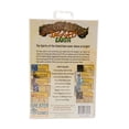 thumbnail image 1 of Accesorio para juegos de mesa Greater Than Games Spirit Island, 1 of 6