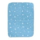 thumbnail image 2 of Sábana impermeable, protector de colchón, lavable, para niños y adultos, almohadilla para orinar 3, 2 of 9