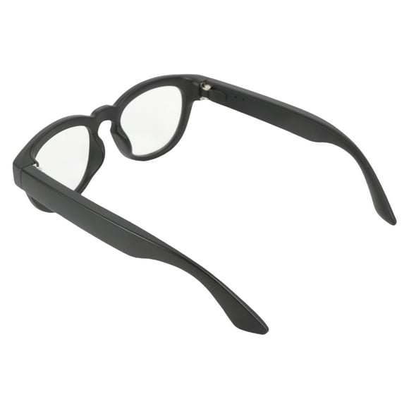 Gafas De Traducción Inteligente, Cuenta De Pasos Con Hd Videos Tomando Gafas Inteligentes De IA Con Aplicación Para Negocios