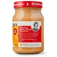 Mrs. Renfro Ghost Pepper Nacho Cheese Sauce , 16 Oz