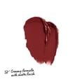 thumbnail image 2 of Lipstick NYX PROFESSIONAL MAKEUP Labios Lencería Push-Up Exotic, 2 of 7