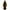 Brown, variant on ZQUUVOU Adult Halloween Theme Tunic Hooded Robe Men Knight Cloak Fancy Cool Role Play Clothes Cape Coat Brown