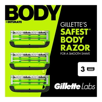 【Mach3】セット割ジェットスティック&スピードボンバー（レギュラー） Gillette Mach3 Men's Razor Handle with 6 DuraComfort Blade Refills