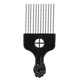 thumbnail image 5 of Peine afro LIUXGMXG de Metal 3 Piezas Herramienta Para Peinar El Cabello, 5 of 5