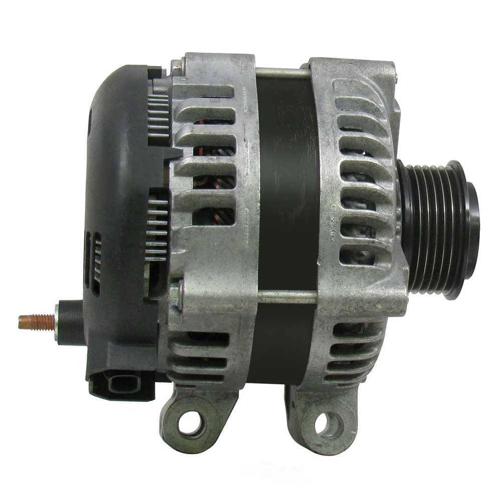 Bosch AL8830X Premium Alternator