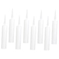 thumbnail image 3 of UPGRATOR 8Pcs Refillable Sealant Caulking Tubes For Crack Filling In Bathrooms, 3 of 8