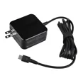 thumbnail image 2 of AC Adapter For DWARF 3 Smart Telescope DWARFLAB CCT1D1D30103 Multi-functional, 2 of 4