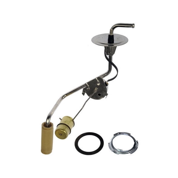 Fuel Level Sending Unit - Compatible with 1963 - 1976 Plymouth Valiant 1964 1965 1966 1967 1968 1969 1970 1971 1972 1973 1974 1975