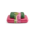 thumbnail image 2 of Paquete de cuidado para mujer Travel Caboodles y set Lil Bit, 2 of 2