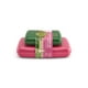 thumbnail image 2 of Paquete de cuidado para mujer Travel Caboodles y set Lil Bit, 2 of 2