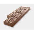 thumbnail image 4 of Hershey's Milk Chocolate King Size Candy, Bar 2.6 oz, 4 of 9