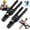 2pc, variant on 6-Hole Multi-Size Copper Pipe Repair & Rounding Tool, 2026 New Aluminum Alloy Pipe Rounding Hand Tool, Manual Copper Pipe Bender Tool Hvac/Flat Pipes Repair Pliers (1pc)