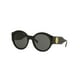 thumbnail image 2 of LENTE DE SOL VERSACE VE4380B GB1/87 54MM negro, 2 of 4