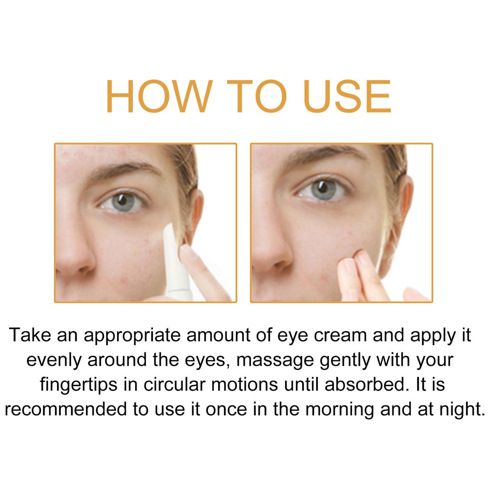 Glow Face Skin Remover Device Skin Soap for Face Hair Products Skin Care Stuff Vintners Daughter Pore Mens Stuff Men's Face Scrub C 22 Men's Face Wash for Dry Skin Eye Roller at Home Lip