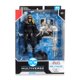 thumbnail image 4 of Figura McFarlane Spin Master Batgirl de Batman y Robin 7 pulgadas, 4 of 4