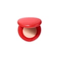 thumbnail image 4 of TOCOBO Apple Dewy Fit Cushion 25 Peanut, 4 of 4