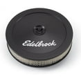 thumbnail image 4 of Edelbrock 1203 Pro-Flor Air Cleaner, 4 of 4