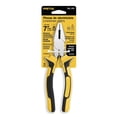 thumbnail image 2 of Pinza Para Electricista 7' Mango Comfort Grip Pretul Pretul PEL-7PX, 2 of 2